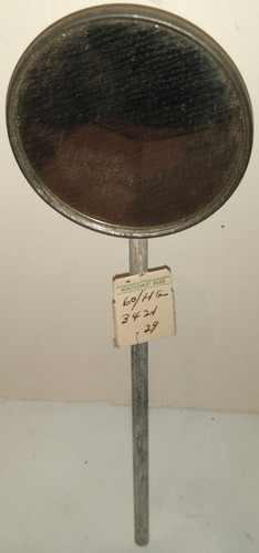 1930 bicycle lolli - lolli, pop