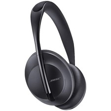Bose 700 Noise Cancelling