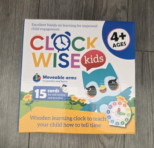 Orchard toys mixed education - orchard,