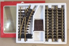 LGB 19901 20901 G GAUGE RIGHT