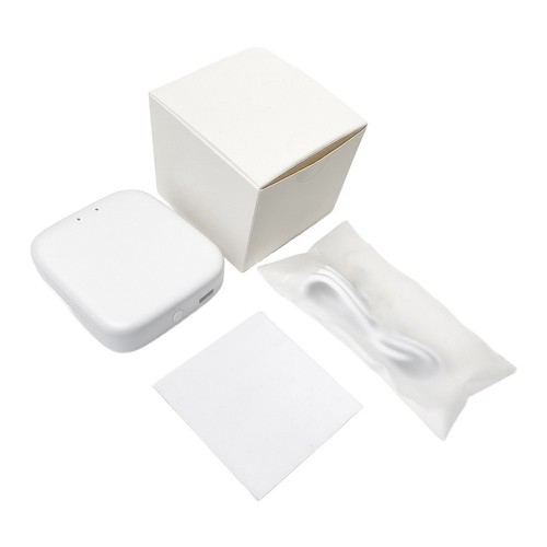 Home automation hub for - automation,