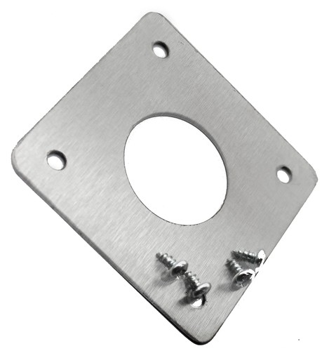 Bird box protectors british - bird,