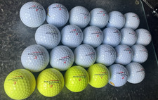 24 Pinnacle gold  distance