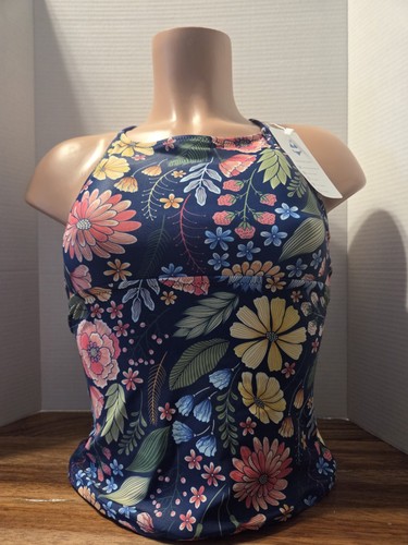 Beachsissi women nwot - nwot, floral