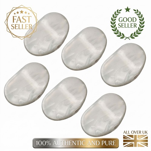 Pcs white pearl - pearl, guitar