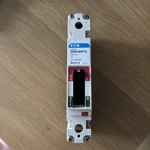 Eaton memshield geb1050ffg - eaton,
