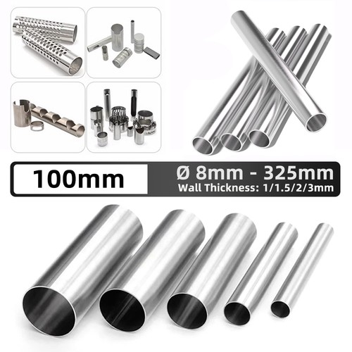 Stainless steel 304 grade - steel,