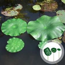  Pond Accessories Outdoor