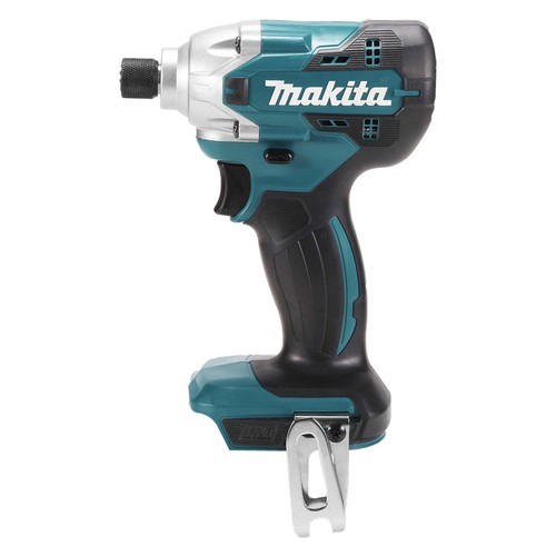 Makita dtd156z 18v lxt - makita,