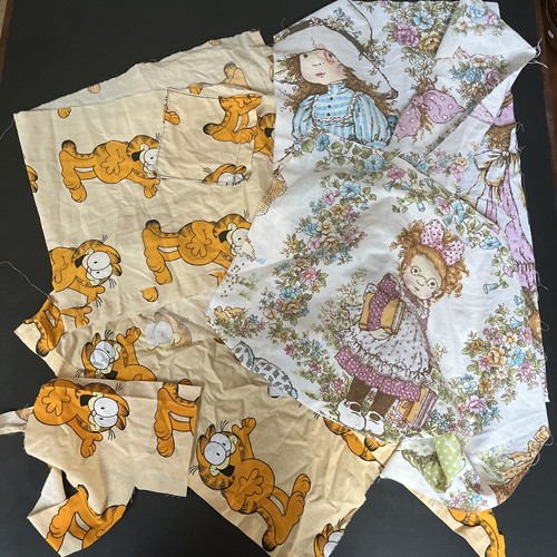 Vintage sara sarah kay remnant - sarah,