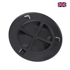 For mini wheel - for, liner