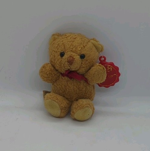 Keel toys simply soft - simply,