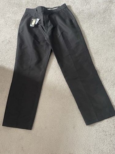 Black ping brand new - black, tags