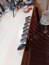  Nike used SLINGSHOT 5.0 Iron