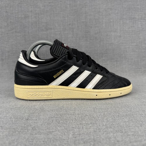 Adidas busenitz pro - adidas,