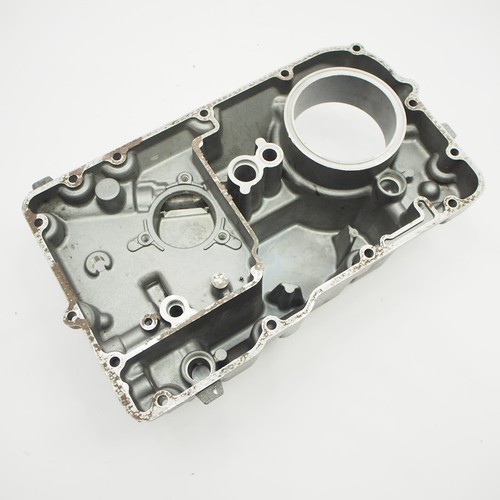 Zephyr 1100 zrt10a oem - oem, oil