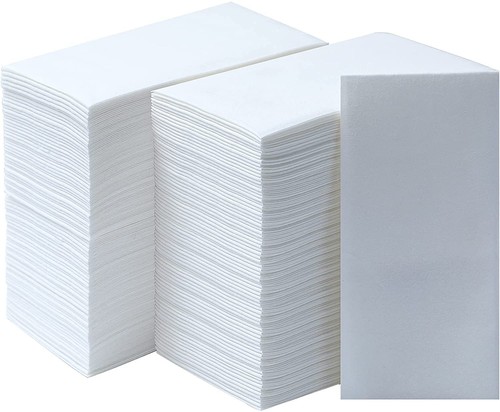 Dadawu linen feel napkins - dadawu,