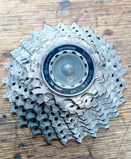 Shimano CS-HG500 10-Speed Road