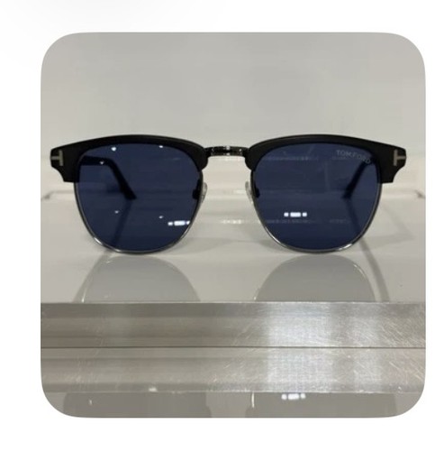 Tom ford henry tf248 02x - tom,