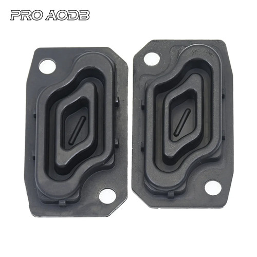 For brembo front brake - for, clutch