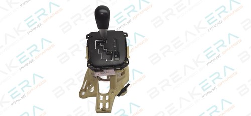 Mitsubishi l200 mk5 barbarian - mk5,