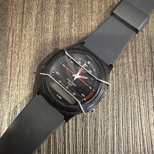 Casio quartz arw - casio,