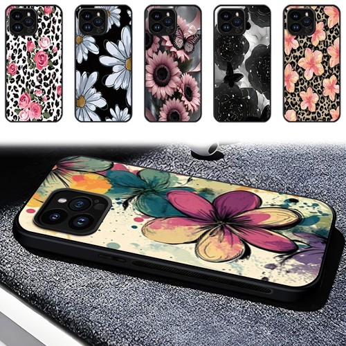 Fashion matte case - case, iphone