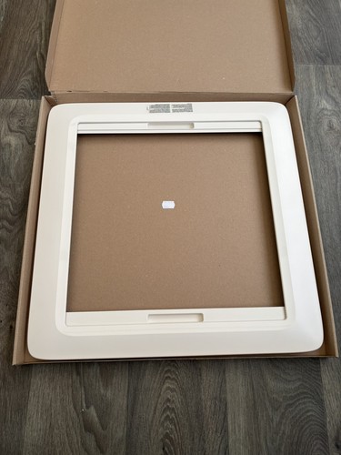 Mini heki blind - mini, unit