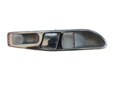 Mercedes w107 r107 a1077660511 - w107,