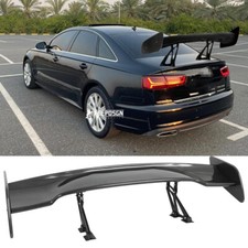 Adjustable 46"Rear Trunk