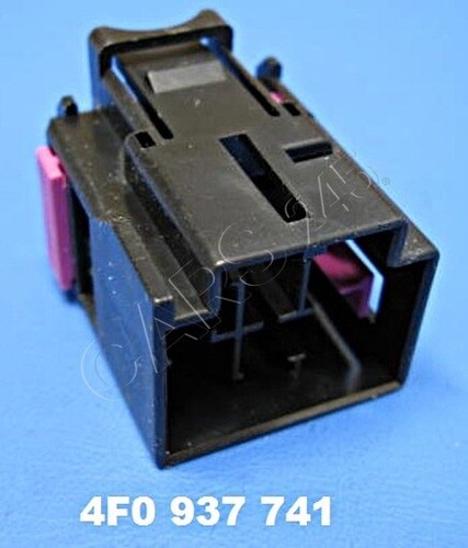 Genuine audi skoda seat a1 - skoda,