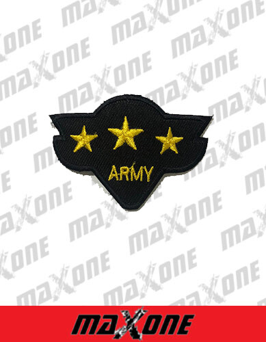 Military army airforce - military,