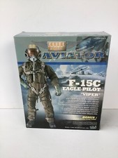 Bbi blue box 34286 action - bbi,