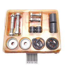 Honda Cub C700 C800 C50 C70