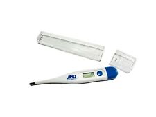 AND A&D MEDICAL® Digital