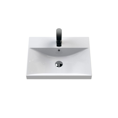 Nuie 500mm thin edged ceramic - nuie,