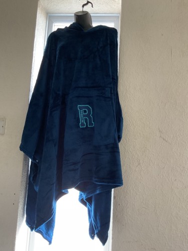 Brand new character ravenclaw - new,