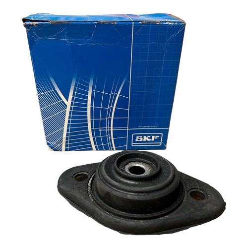 Skf suspension strut support - suspension,