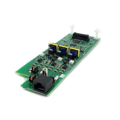 Nec sl1100 sl2100 be116510 - nec, sl1100/sl2100