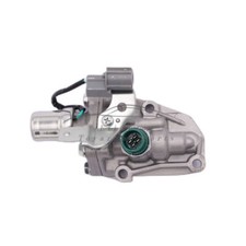 New Engine Variable Timing Solenoid for Integra B18C B18C1 15810P30-005