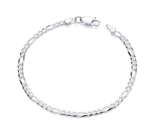 925 sterling silver - 925,