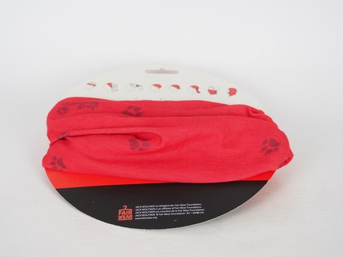 Jack wolfskin kids winter - jack,