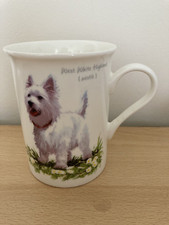 MacNeil Pedigree Pals Fine