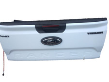 Tailgate Ford Ranger TREMOR / WILDCAT / STD 2023- NEW