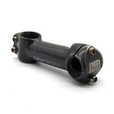 Vintage Retro Massi 110mm