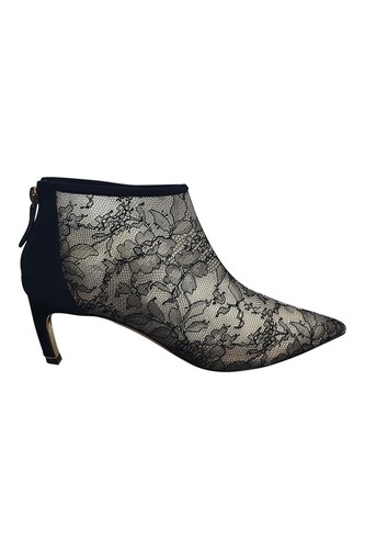Nicholas kirkwood mira faux - nicholas,