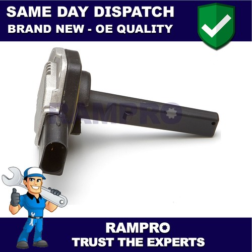 Rampro bmw series - 3, 330ci