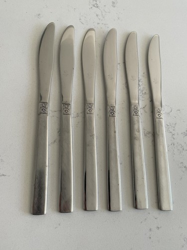 Vintage oneida stainless - vintage,