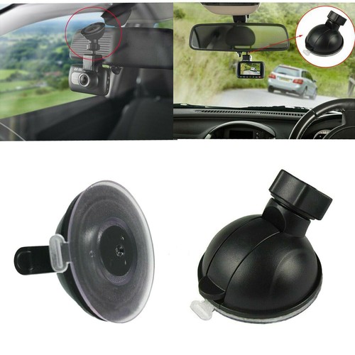 Car suction cup for - suction,