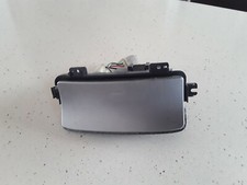 FOR SUBARU FORESTER SG9 XT XTEN FRONT ASHTRAY 2006-2008